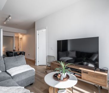 For Lease - 1 Jarvis Street Unit# 1504, Hamilton, Ontario - Photo 5