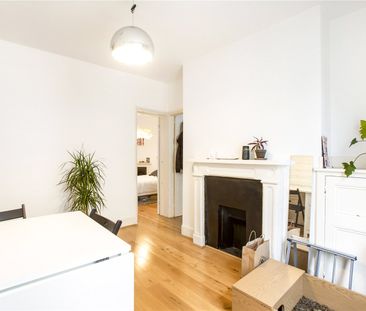 Mark Street, Shoreditch, London, EC2A 4EL - Photo 6