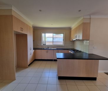 3 Bedroom Unit - Photo 1