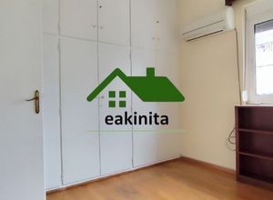 Διαμέρισμα για ενοικίαση - Καλλίπολη – Φρεαττύδα, - Photo 2