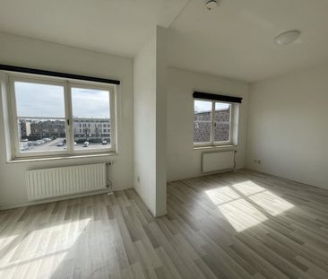 Scharnerweg, Maastricht - Foto 6