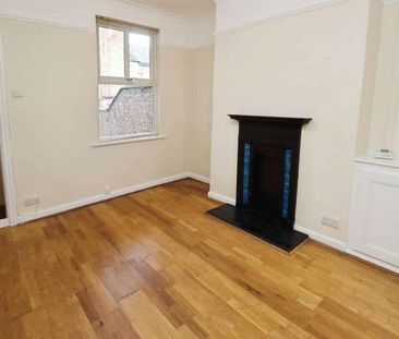 Trafalgar Drive, Bebington, CH63 - Photo 4