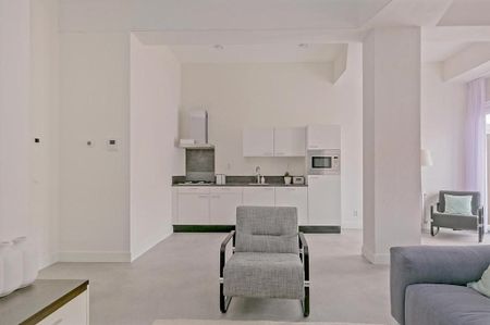 De Galerij 6C - Foto 2