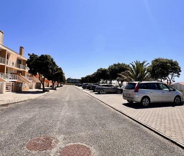 Moradia T3 em Lisboa - Photo 6