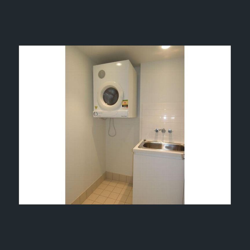 607/1 Cambridge Lane, Chatswood, NSW 2067 - Photo 1