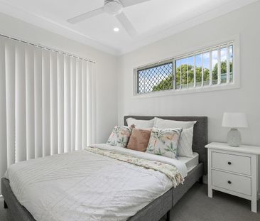 14 Station Rd, Sunnybank, Qld 4109 - Photo 2