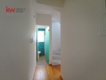 Ενοικίαση κατοικίας, 225 τ.μ., Γέρακας, 1.800 € - Photo 3