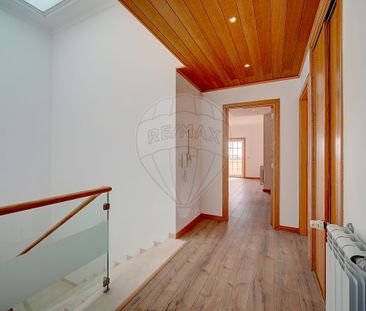 Moradia T4 em Lisboa - Photo 2