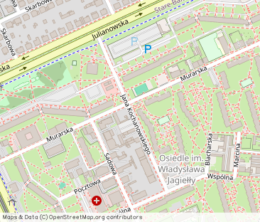 wynajmę mieszkanie po generalnym remoncie , - Фото 1