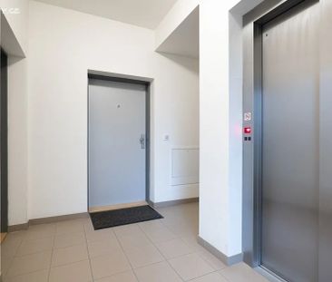 Pronájem bytu 1+kk 27 m² - Photo 6