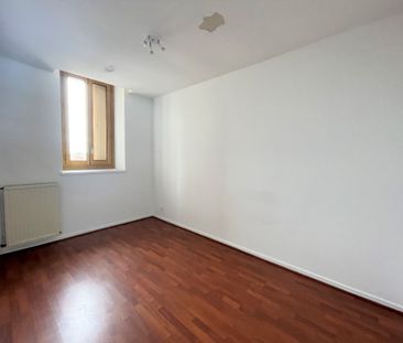 Location Appartement 3 pièces 62m² - Photo 5