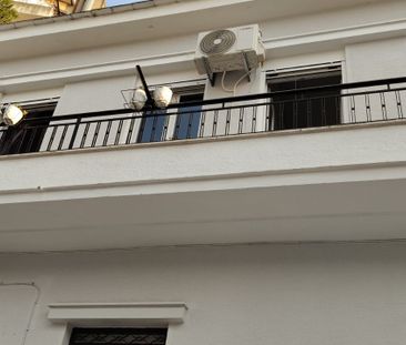 Μονοκατοικία για ενοικίαση - Πάτρα, - Photo 3