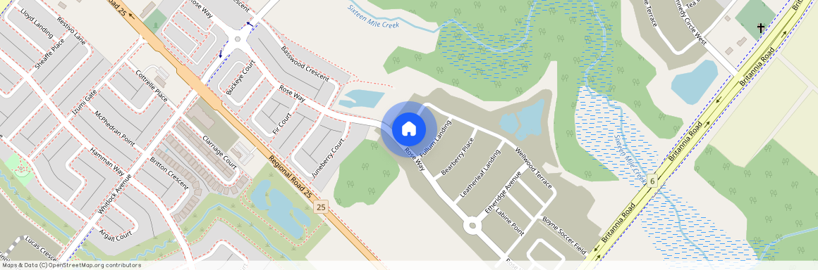 BASTMENT - 1414 WELLWOOD TERRACE, Milton