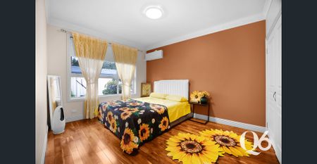 Stunning & Spacious Family Home for Rent in Exclusive Springlake Estate! - Photo 3