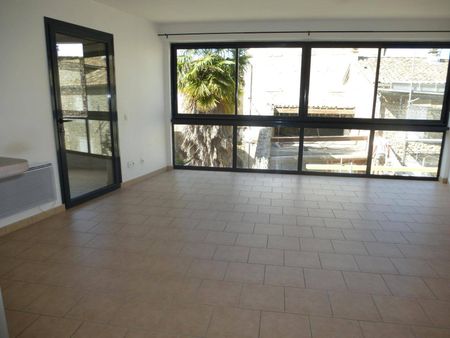 Location appartement 3 pièces 86.6 m² à Vogüé (07200) - Photo 5