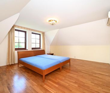 Pronájem domu 320 m2 - Photo 4