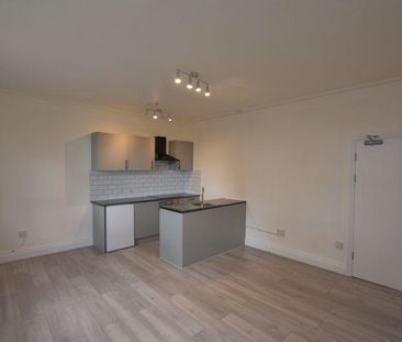 1 bedroom maisonette to rent - Photo 2