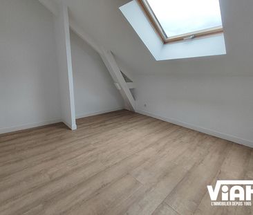 T3 QUARTIE SAINT CLAIRE - Photo 5