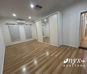 136 Seventh Avenue, Royston Park, SA 5070 - Photo 2