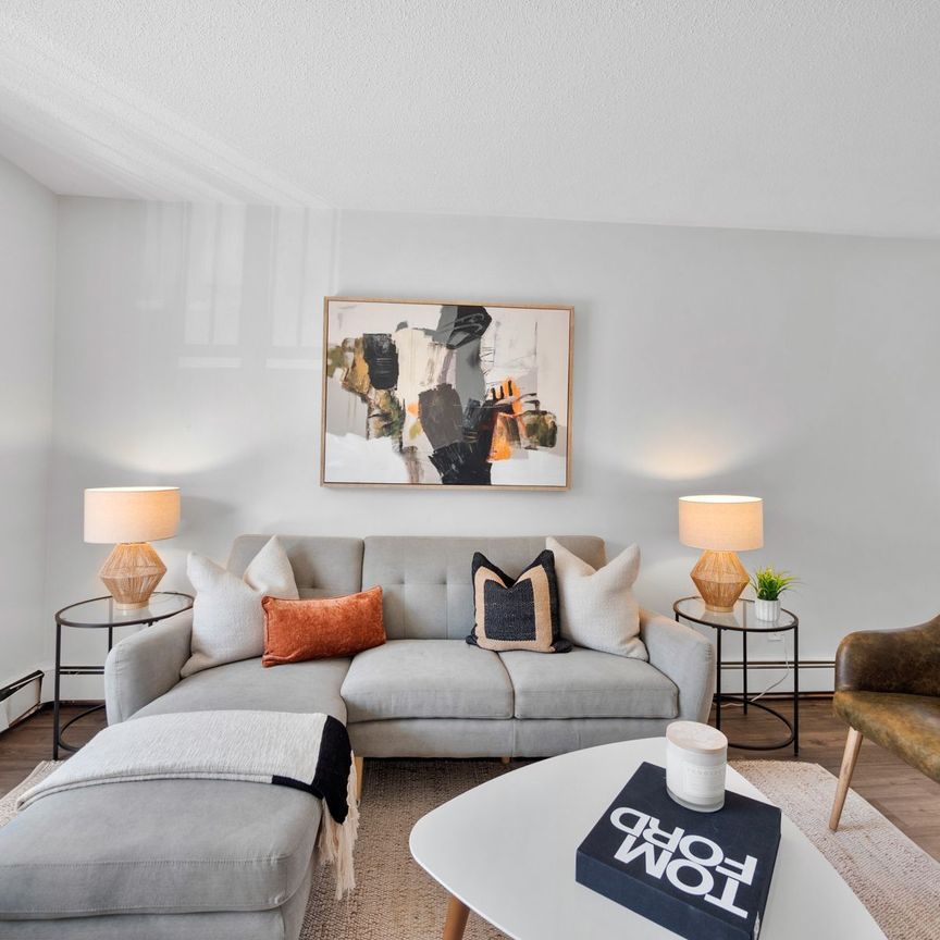 For Lease - 135 Atherley Road Unit# A403, Orillia, Ontario - Photo 1