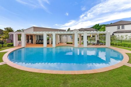 30 Silver Ash Way, Thornleigh - Photo 5