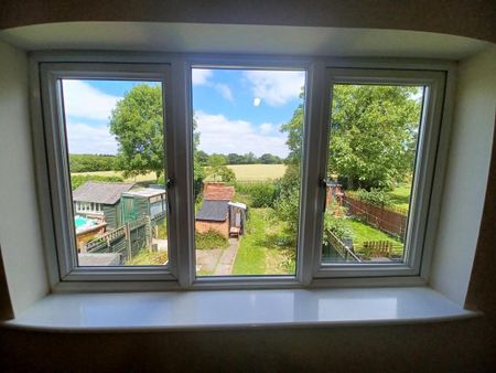 3 bedroom house to rent - Photo 5