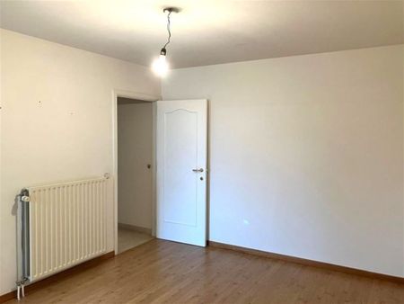 Appartement te huur in Nieuwerkerken - Foto 2