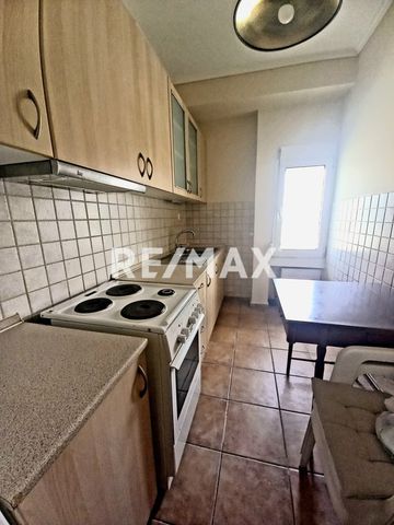 Studio / γκαρσονιέρα 62 τ.μ. προς ενοικίαση - Photo 3