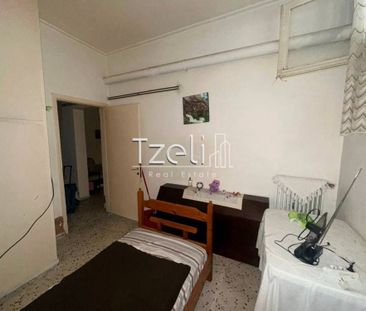 Διαμέρισμα για ενοικίαση Σκαγιοπούλειο (Πάτρα) - Photo 4