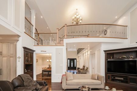 For Lease - 14645 5 Side Road, Halton Hills, Ontario - Photo 5