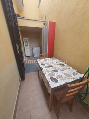 Bilocale via Lazio, Centro, Ladispoli - Photo 1