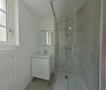 Location Appartement 3 pièces 39m² POITIERS 86000 - Photo 3