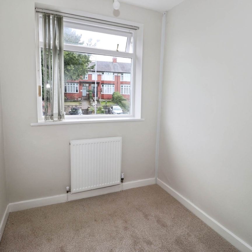Balls Road, Oxton - Photo 1