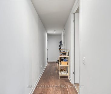 Six50 King West Lofts 95 - Photo 1