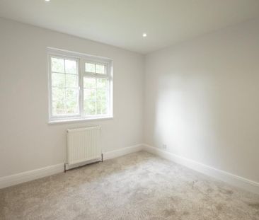 4 bedroom detached house to rent - Photo 1
