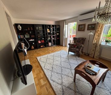 FISKNÄTSGATAN, Saltsjöbaden - Photo 5