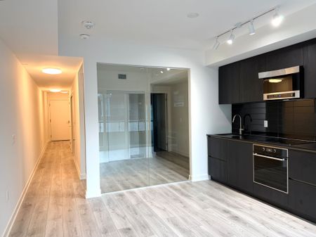 For Lease - 120 Broadway Avenue Unit# 513N, Toronto, Ontario - Photo 3