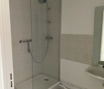Appartement - Aix-En-Provence (13100) - 34.57 m² - - Photo 5
