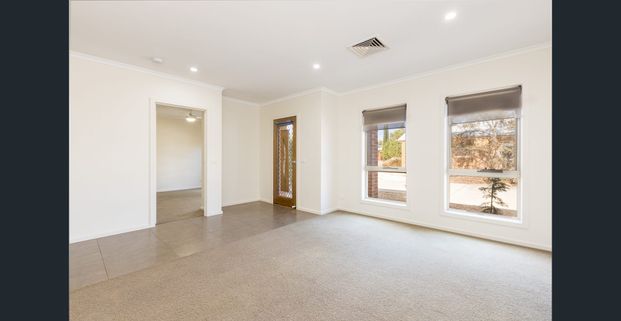 For Rent: Modern & Secure Townhouse Living - Available now – Apply via realestate.com.au only - Photo 1