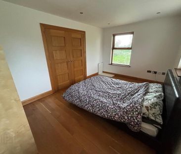 23 Derryash Road, Aghalee, BT67 0EQ - Photo 5