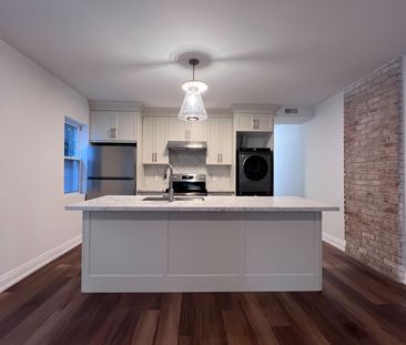 For Lease - 4876 Simcoe Street Unit# 2, Niagara Falls, Ontario - Photo 3