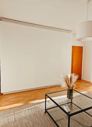 Gregorianska gatan, Göteborg - Photo 1