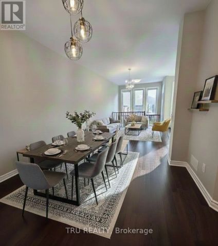 130 ERIC MALONEY WAY - Photo 3