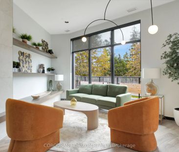 525 New Dundee Road #316 - Photo 3