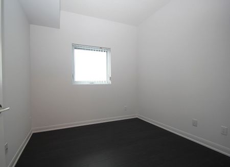 For Lease - 5162 Yonge Street Unit# 2312, Toronto, Ontario - Photo 2