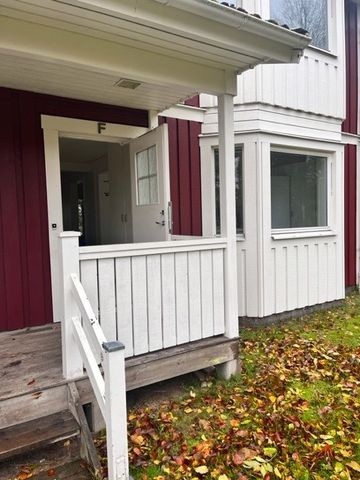 Esplanaden 7F - Foto 4