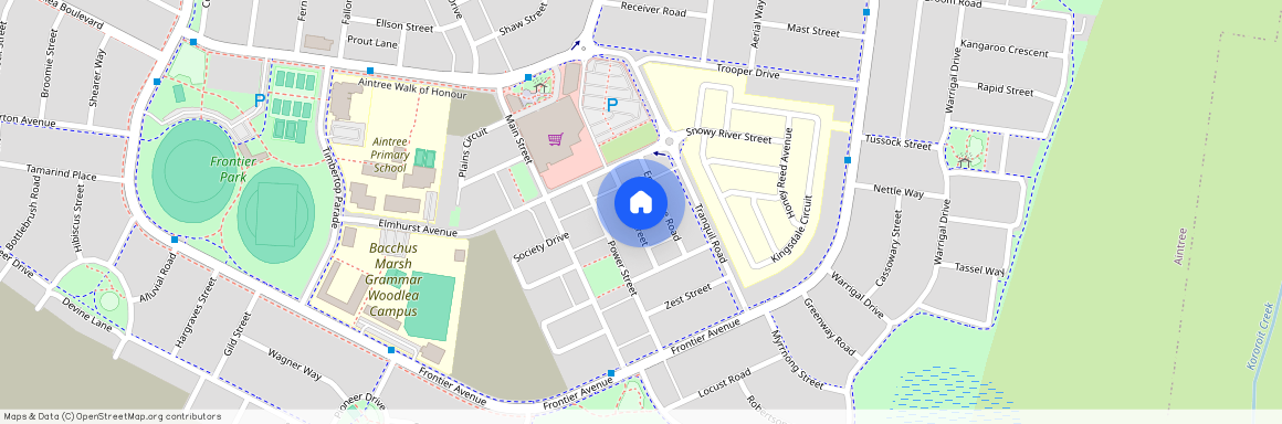 13 Nolan Street, Vic 3336, Aintree