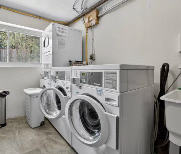 81 Kenwood Dr — Unit 1 - Photo 5
