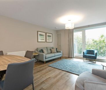 Forestview Manor, 188 Newtownbreda Road, Belfast, BT8 6AZ - Photo 4