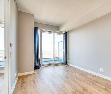 For Lease - 898 Portage Parkway Unit# 4712, Vaughan, Ontario - Photo 6